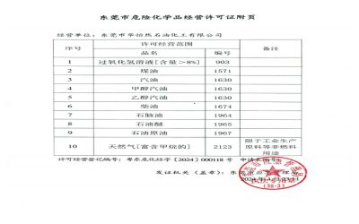 证书4.png