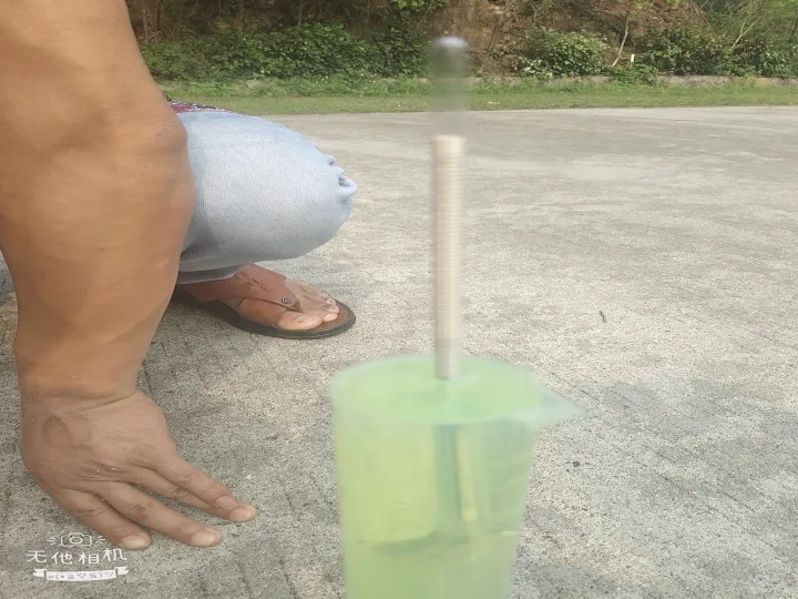 东莞立沙岛柴油批发价格怎么算？华怡然石化油库直批国标 0 号柴油